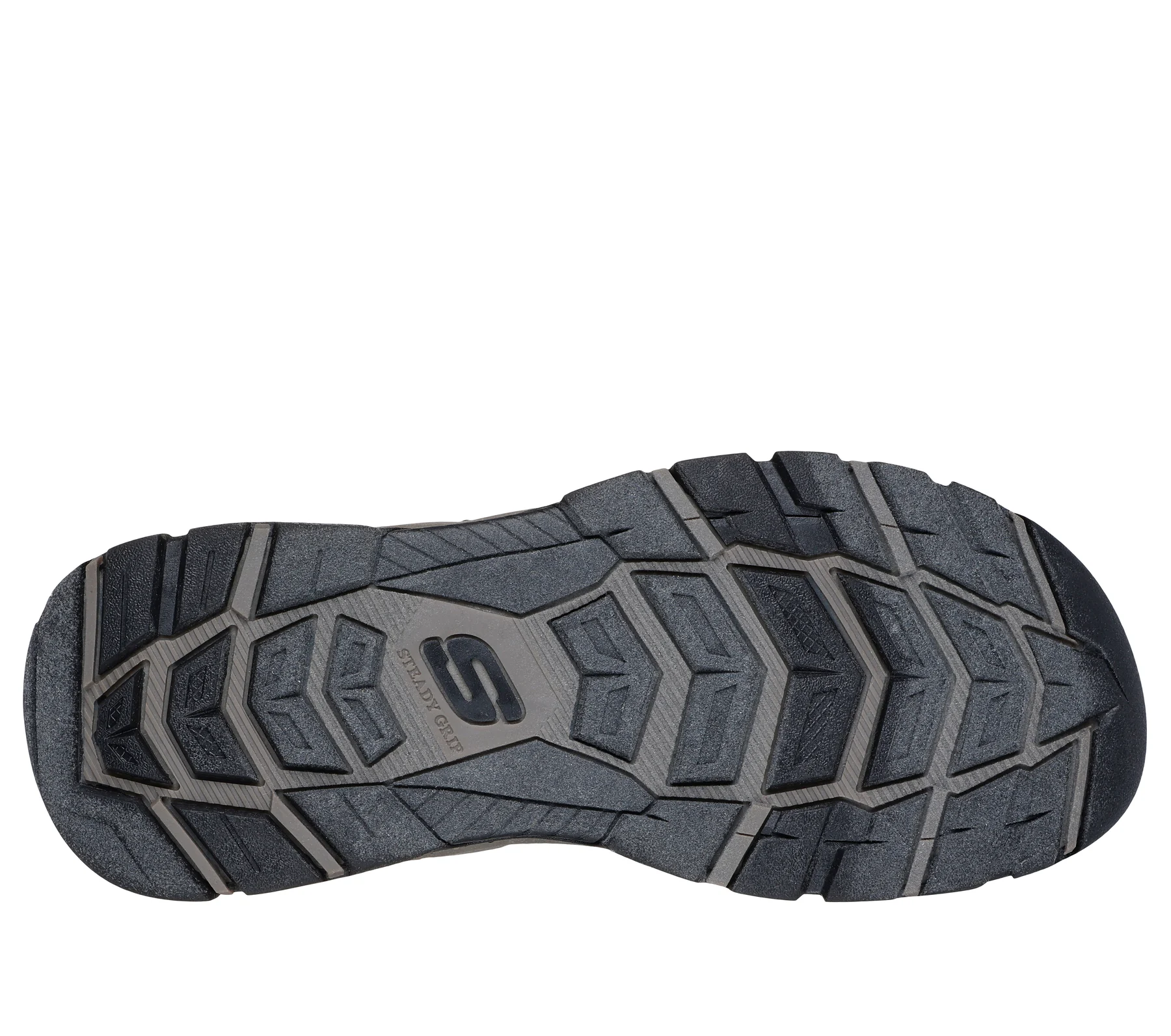 1 SKC 205289 CHOC (3)